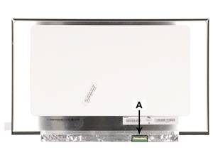 14 1920x1080 FHD LED IPS 30 Pin Matte-0