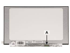 15.6 1366x768 HD LED Matte-0