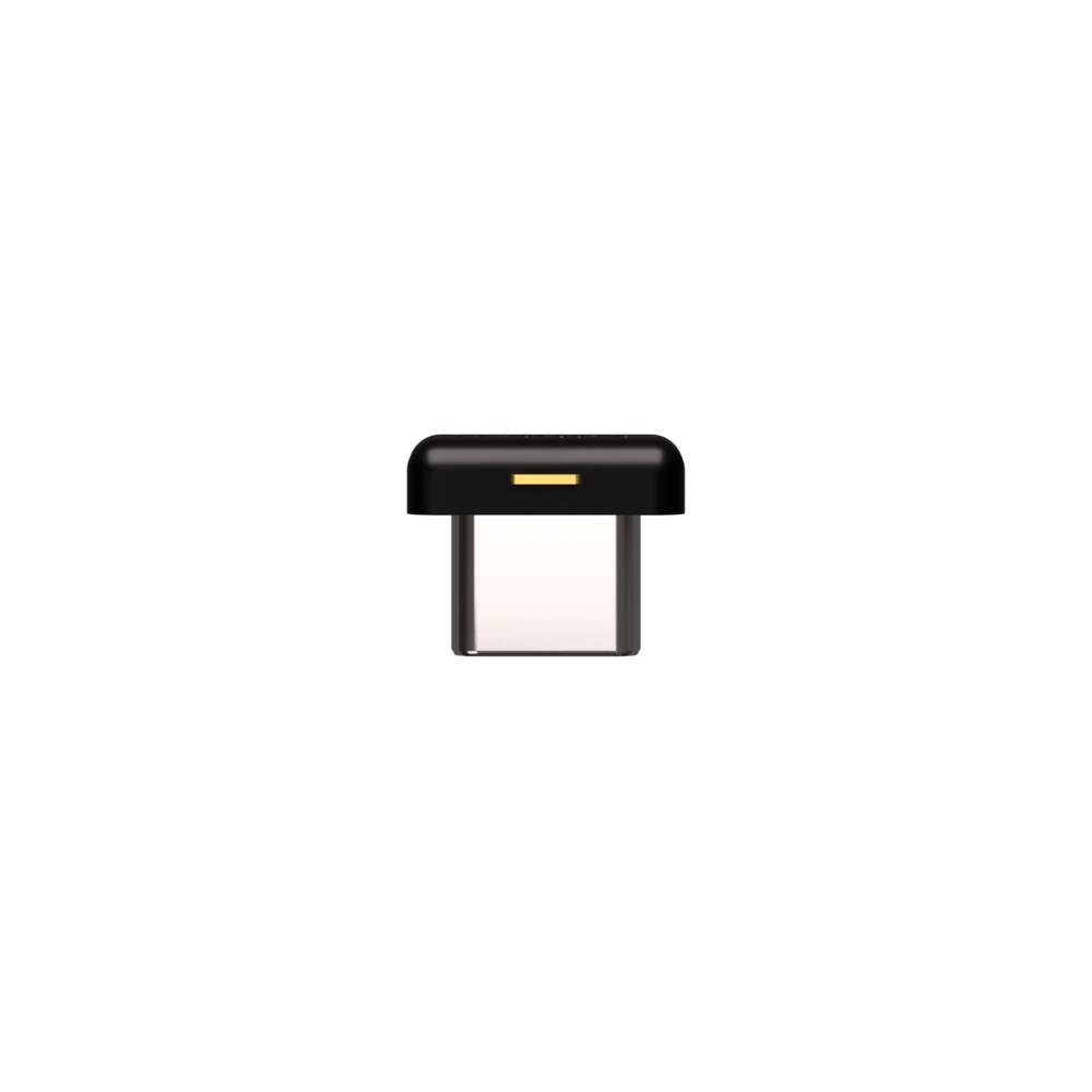 Yubico YubiKey 5C Nano FIPS-1