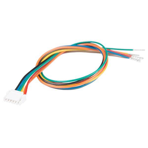 Garmin LIDAR-Lite v3, bis zu 40m Reichweite, 500Hz, I2C/PWM, 5V DC-3