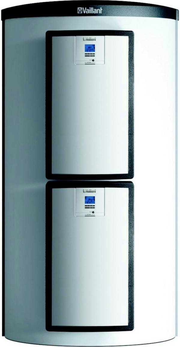 Vaillant Multifunktionsspeicher VPS 800/3-7#_1511
