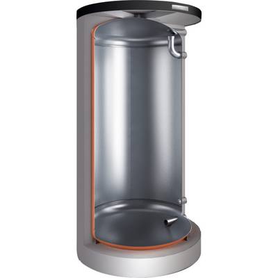 Bosch Pufferspeicher Stora BH 500-6 B, Tank 500 Liter, D 650mm-0