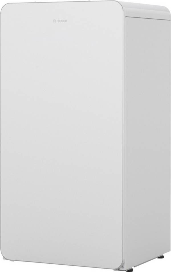 BOSCH Edelstahlspeicher SWDP 200-2 O C