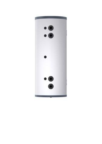 Stiebel Pufferspeicher SBP 200 Plus coolStandspeicher 205295-0