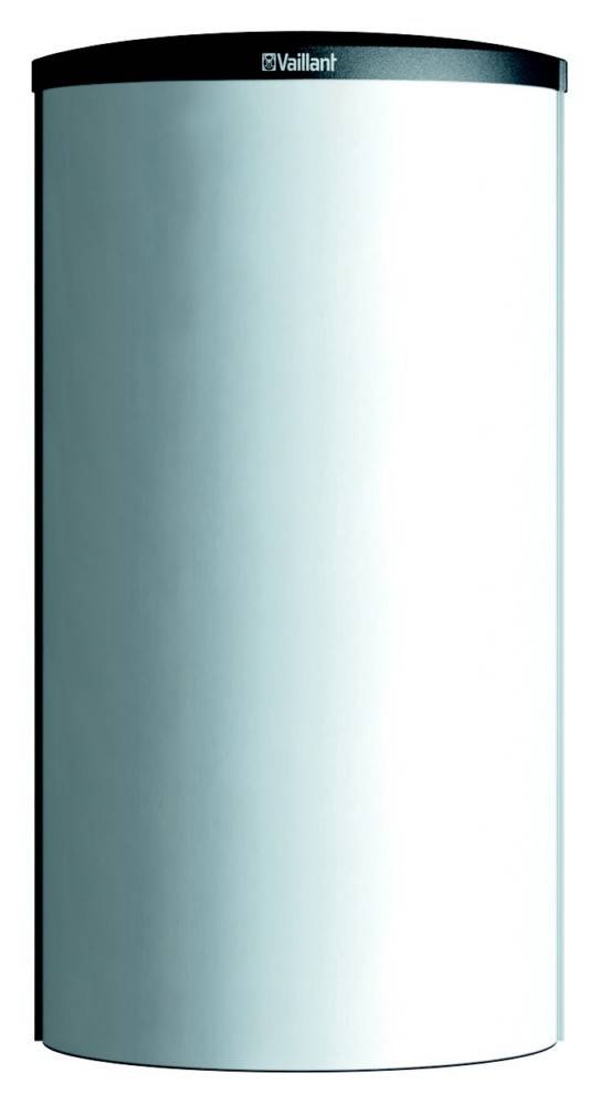 Vaillant Multifunktionsspeicher VPS 2000/4-5-0
