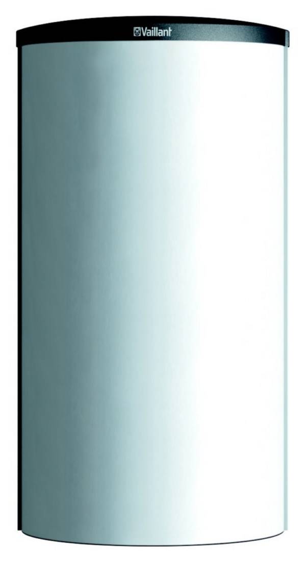 Vaillant Multifunktionsspeicher VPS 2000/4-5