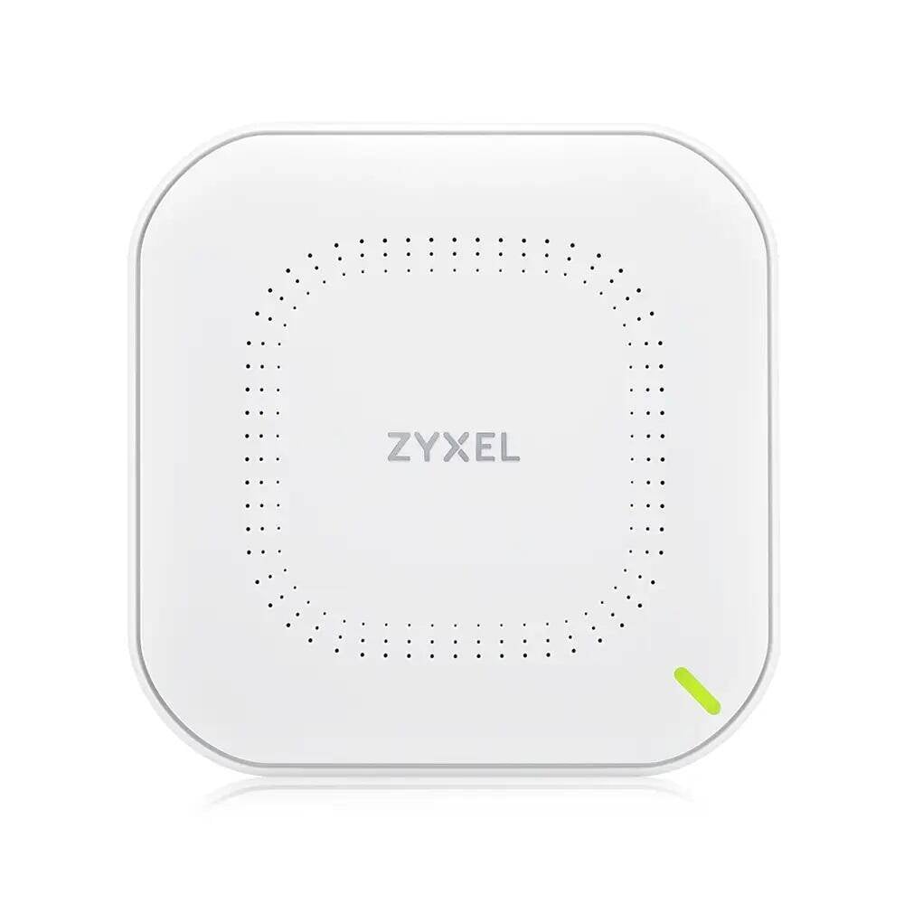 ZyXEL NWA50AX Pro - Accesspoint - PoE - Wi-Fi-0