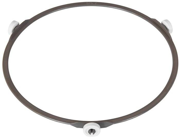 Mikrowelle MW 900-030 700 W weiss 20 l,freistehend-4