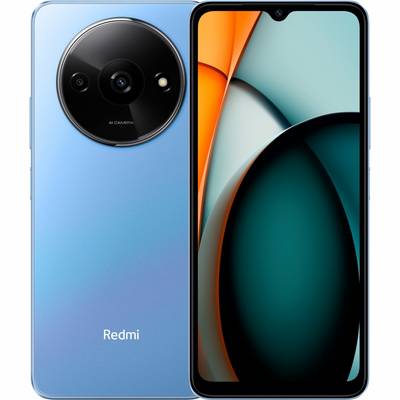 Xiaomi | MZB0GLEEU (MZB0GLEEU) (6941812768174)
