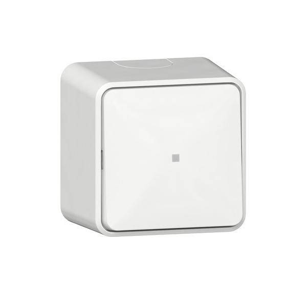 Gira Wipp-Kontroll 311613