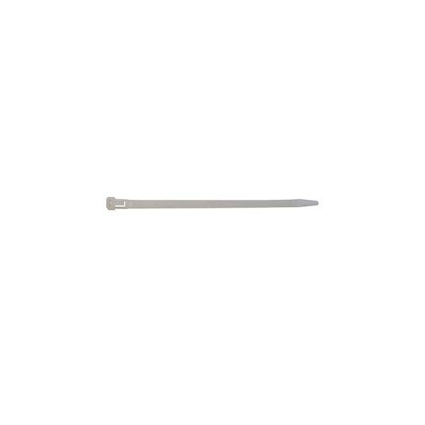 100 Stk. Intercable Tools Kabelbinder 250 x 7,5-1