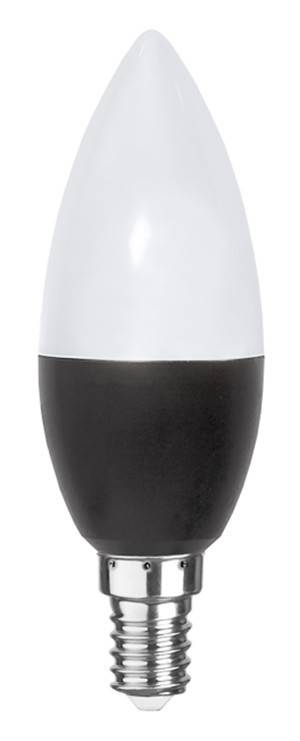 Scharnberger+Hasenbein LED-Kerzenlampe E14 31177-0