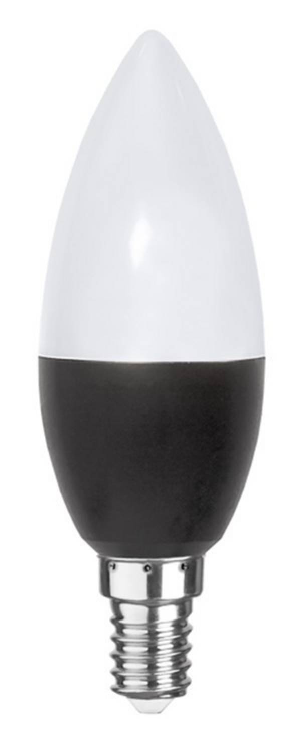 Scharnberger+Hasenbein LED-Kerzenlampe E14 31177