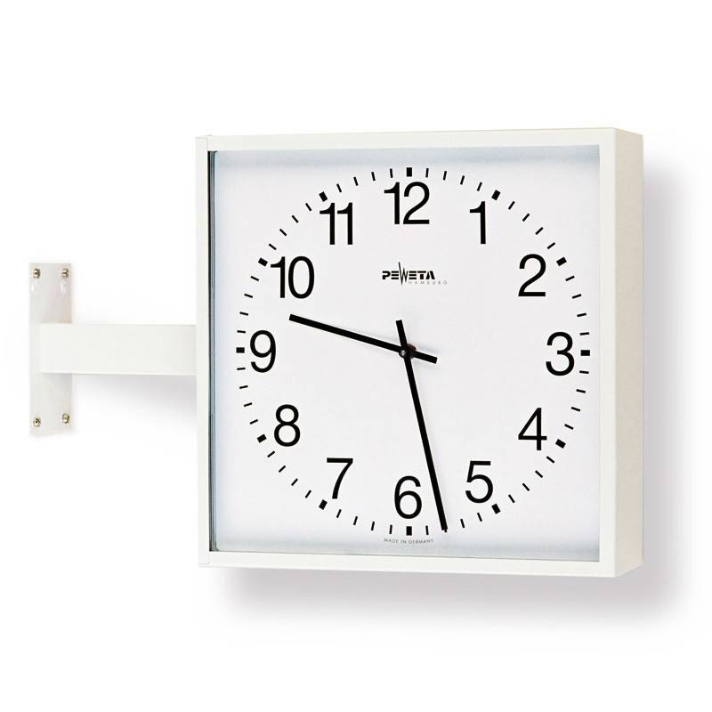 Peweta Nebenuhr 71.282.212-0