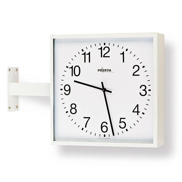 Peweta Nebenuhr 71.282.212