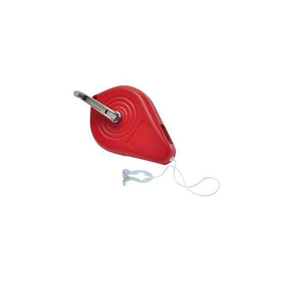 Intercable Tools Schlagschnurroller 7140320-1