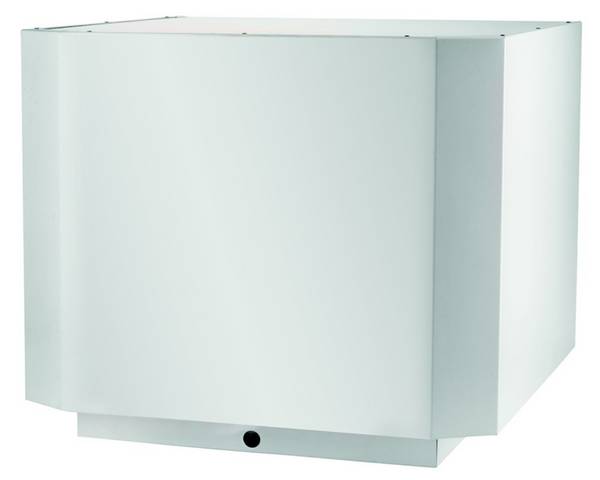 Glen Dimplex SEE Unterstell-Pufferspeicher PSP 10