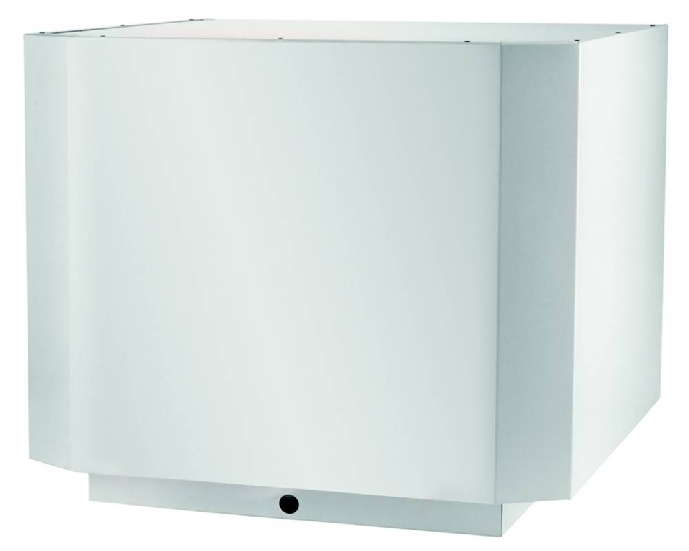 Glen Dimplex SEE Unterstell-Pufferspeicher PSP 10-0