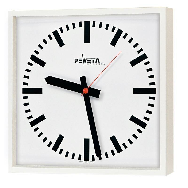 Peweta NTP client 91.281.421-0