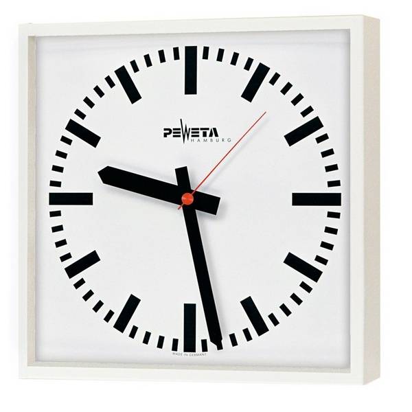 Peweta NTP client 91.281.421