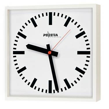 Peweta NTP client 91.281.421