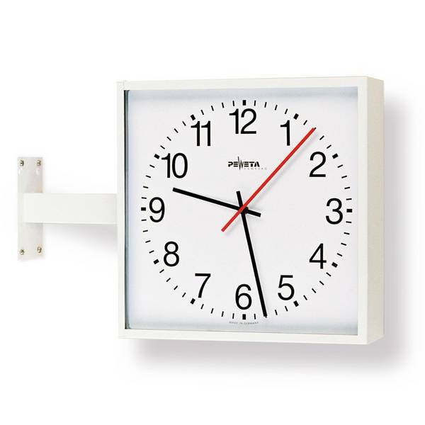 Peweta Nebenuhr 74.282.212