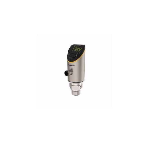 Turck Frontbündiger Drucksensor PS3112.5V0#10002