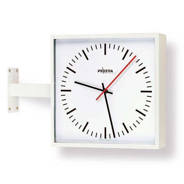 Peweta Nebenuhr 74.282.232
