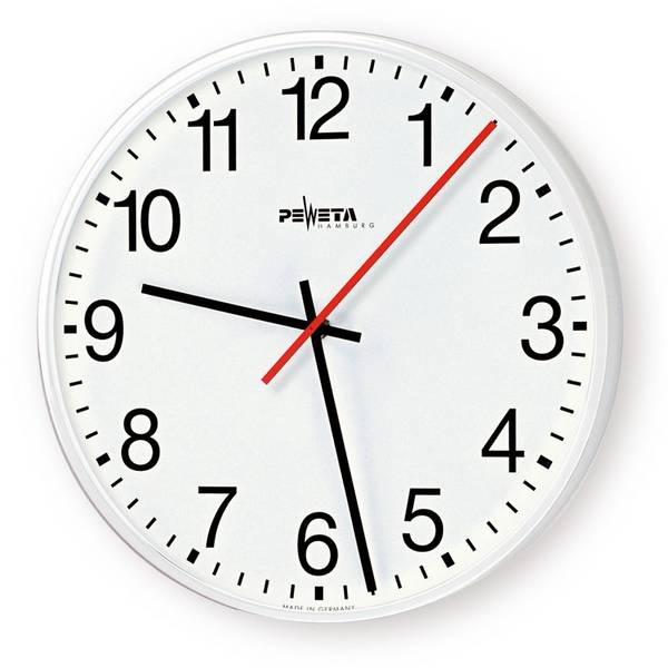 Peweta Nebenuhr 74.271.311