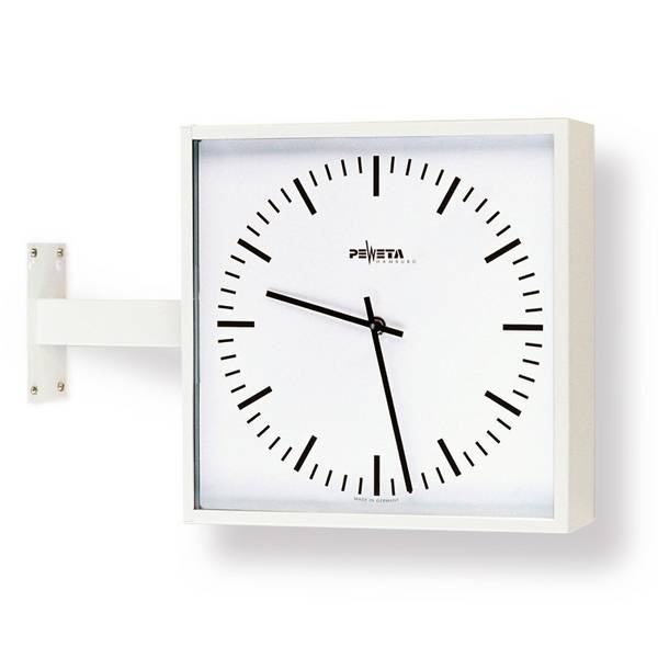 Peweta Nebenuhr 85.282.432