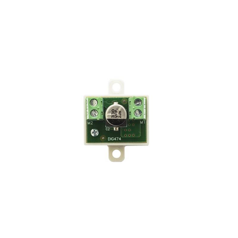 Comelit Group Spannungswandler SK9015A-0