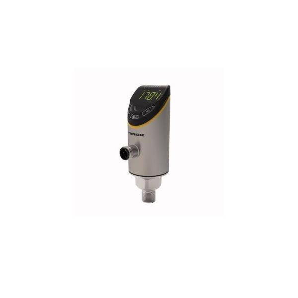 Turck Drucksensor Relativdruck PS51010V04#1000286