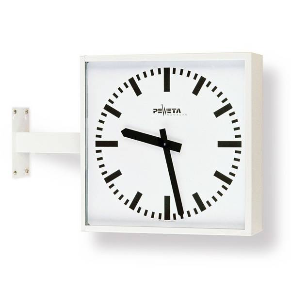 Peweta Nebenuhr 85.282.422