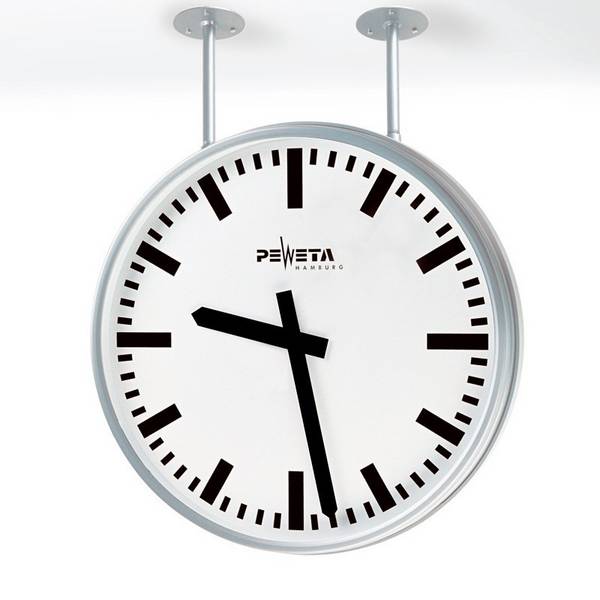 Peweta NTP client 91.352.523