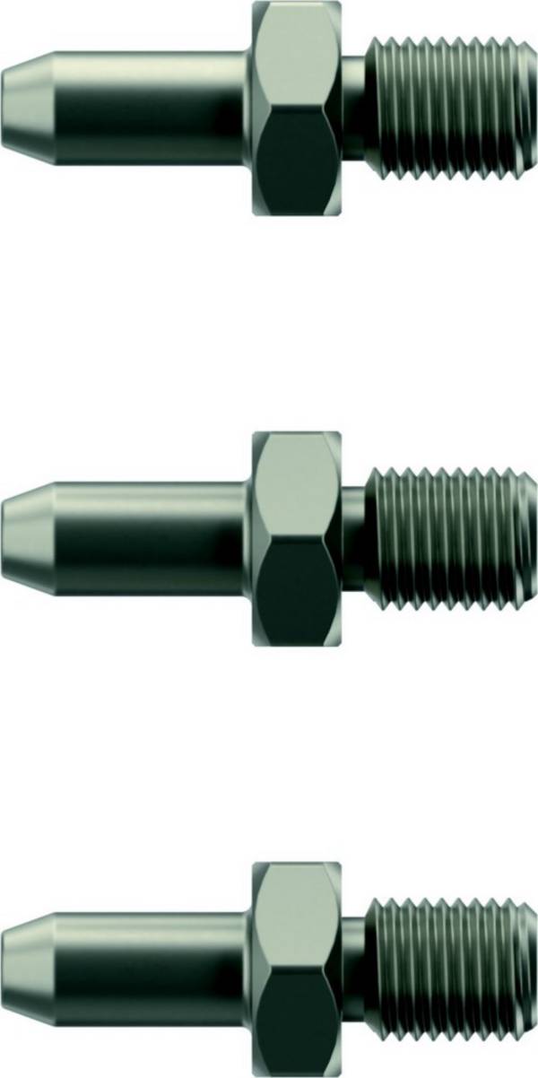 Wera Werk Ersatzteil-Kit Nietstift 05130006001