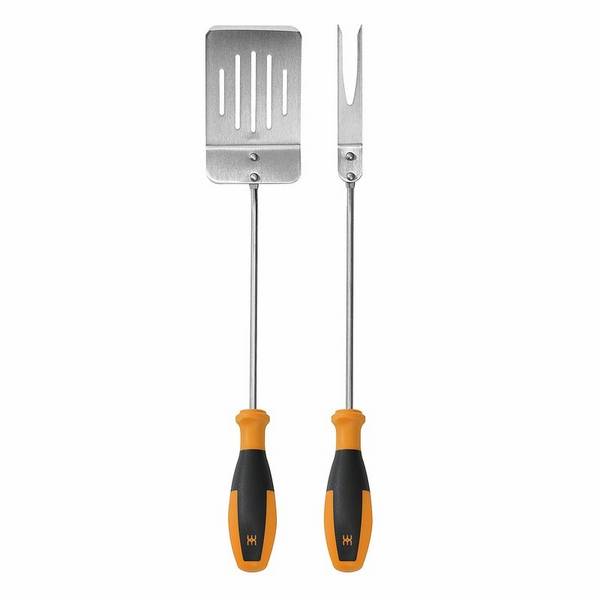 WEI SD BBQ SET Schraubendreher