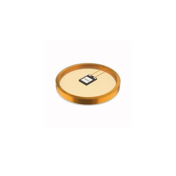 Turck Datenträger HF TW-R9.5-B128 100 PCS