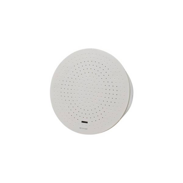 Comelit Group Funksirene RFSIR102