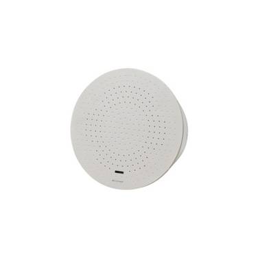 Comelit Group Funksirene RFSIR102