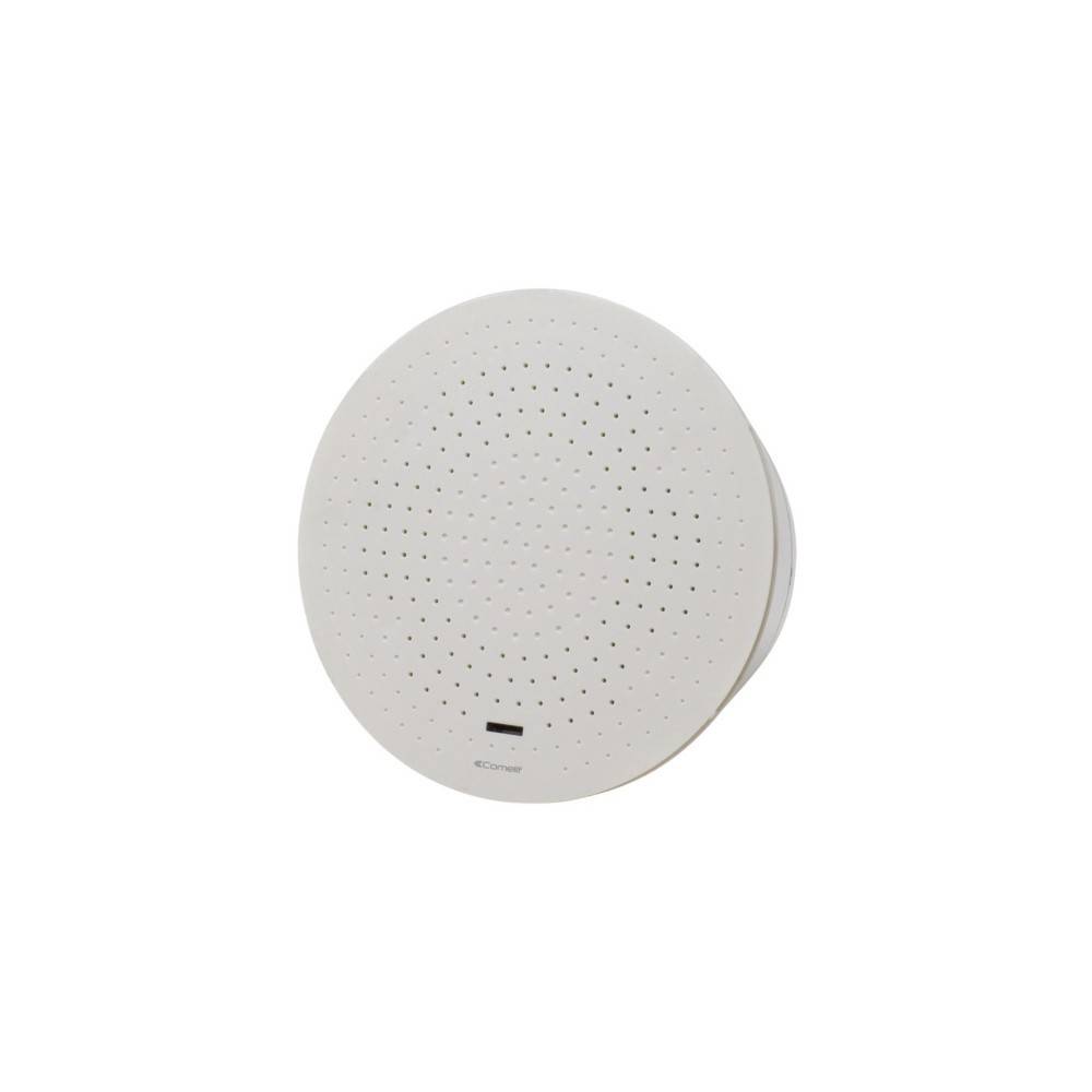 Comelit Group Funksirene RFSIR102-0