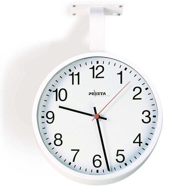Peweta NTP client 91.272.213-0