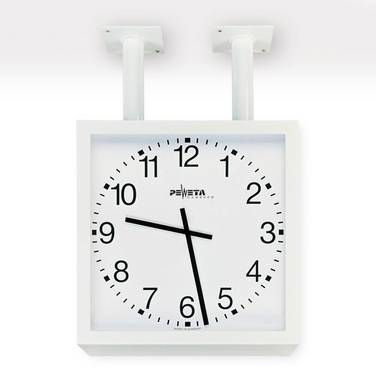 Peweta NTP client 91.372.513