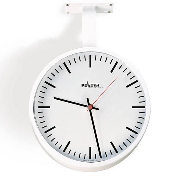 Peweta Nebenuhr 85.272.333