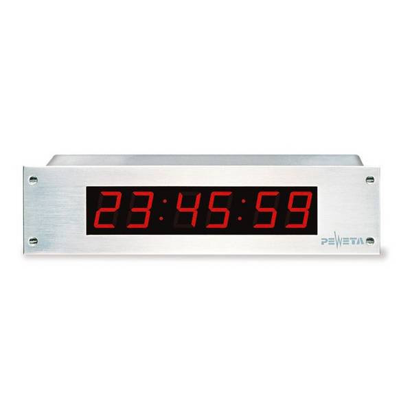 Peweta Außenuhr 83.790.616