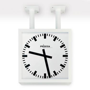 Peweta NTP client 91.372.423