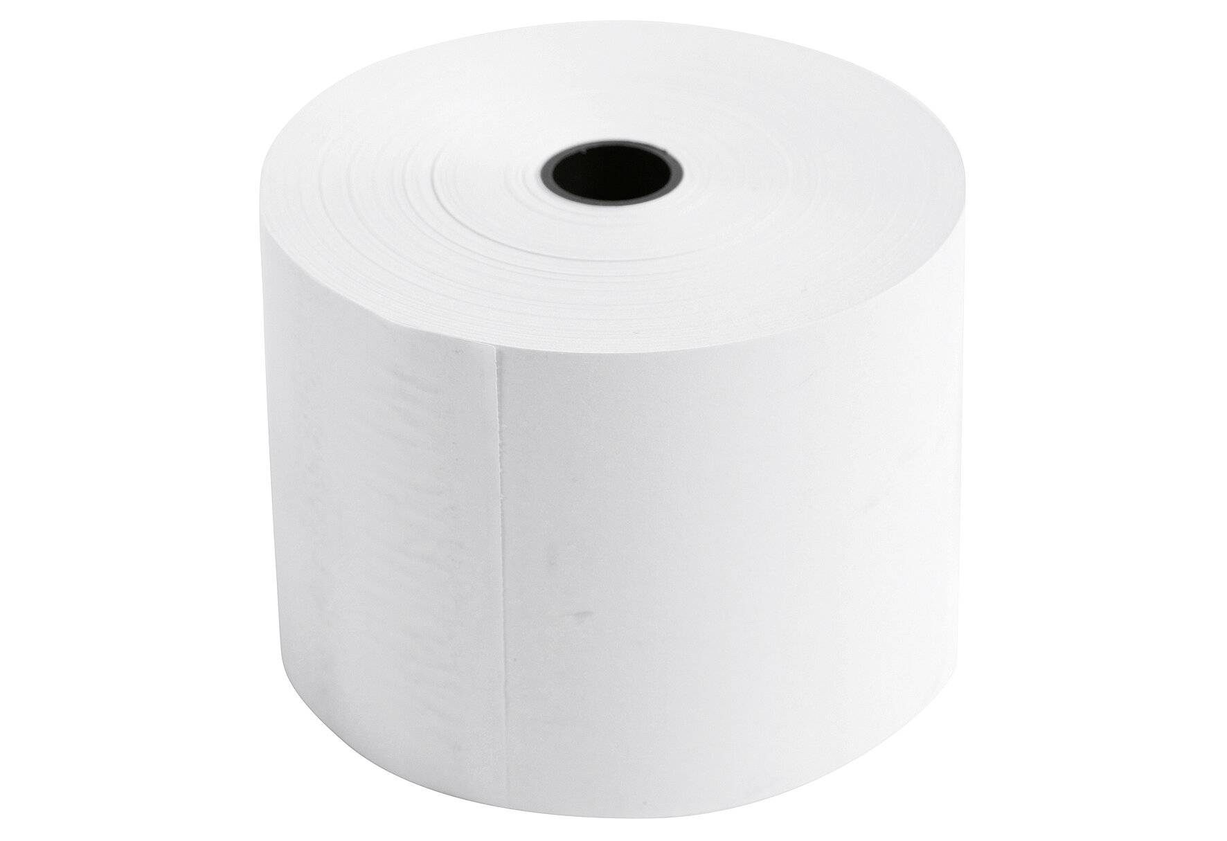 Thermorolle 57mmx76m-0
