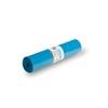 Abfallsack Recycling - 120 l, LDPE, 37 my, blau, 25