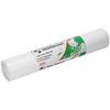Müllbeutel First Plus - 80 l, LDPE, 40