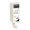 KATRIN - Sanitizing Foamwash Schaumseife 1.0 l