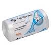 Müllbeutel - 30 l, HDPE, 100